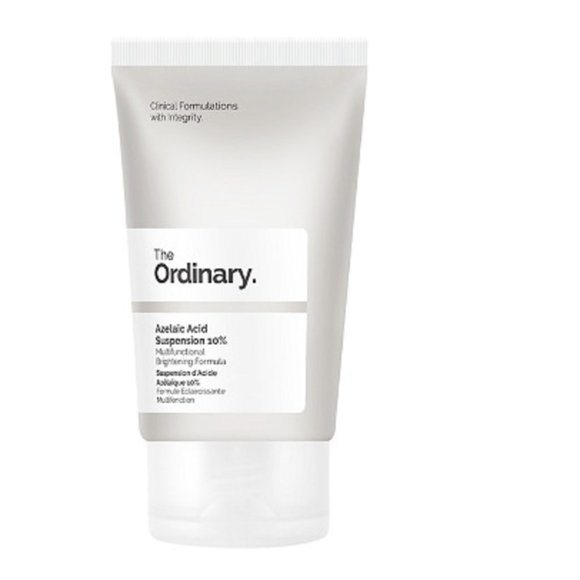 The Ordinary Other - NWT The Ordinary  Azelaic Acid Suspension 10%